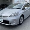 toyota prius 2014 -TOYOTA--Prius DAA-ZVW30--ZVW30-1857210---TOYOTA--Prius DAA-ZVW30--ZVW30-1857210- image 10