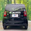honda n-one 2013 CFJ1598911 image 15