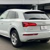 audi q5 2020 quick_quick_LDA-FYDETS_WAUZZZFY8L2045823 image 17