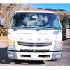 mitsubishi-fuso canter 2013 GOO_NET_EXCHANGE_0403477A30250123W001 image 8