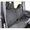 honda n-box 2016 -HONDA--N BOX DBA-JF1--JF1-2519417---HONDA--N BOX DBA-JF1--JF1-2519417- image 13