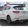 maserati levante 2017 quick_quick_MLE30A_ZN6TU61C00X237720 image 5