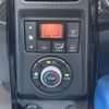 toyota copen 2022 -TOYOTA--Toyota Copen 3BA-LA400A--LA400-0004284---TOYOTA--Toyota Copen 3BA-LA400A--LA400-0004284- image 23