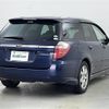 subaru legacy-touring-wagon 2007 -SUBARU--Legacy Wagon CBA-BP5--BP5-158611---SUBARU--Legacy Wagon CBA-BP5--BP5-158611- image 21