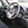 nissan roox 2021 quick_quick_4AA-B45A_B45A-0324713 image 12