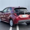 toyota yaris 2020 -TOYOTA--Yaris 6AA-MXPH10--MXPH10-2017916---TOYOTA--Yaris 6AA-MXPH10--MXPH10-2017916- image 22