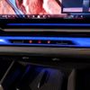 bmw 5-series 2024 CFJ1538099 image 13