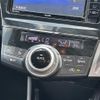 toyota prius-α 2015 -TOYOTA--Prius α DAA-ZVW41W--ZVW41-3374130---TOYOTA--Prius α DAA-ZVW41W--ZVW41-3374130- image 13