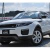 land-rover range-rover 2018 -ROVER--Range Rover LV2XB--SALVA2AX7JH294101---ROVER--Range Rover LV2XB--SALVA2AX7JH294101- image 1