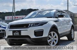 land-rover range-rover 2018 -ROVER--Range Rover LV2XB--SALVA2AX7JH294101---ROVER--Range Rover LV2XB--SALVA2AX7JH294101-