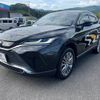 toyota harrier-hybrid 2022 quick_quick_6AA-AXUH80_AXUH80-0041905 image 7