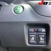 honda n-box 2016 -HONDA 【三重 597ﾂ23】--N BOX JF1--1902386---HONDA 【三重 597ﾂ23】--N BOX JF1--1902386- image 20