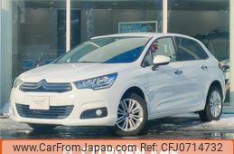 citroen c4 2017 -CITROEN--Citroen C4 LDA-B7BH01--VF7NCBHZTHY502264---CITROEN--Citroen C4 LDA-B7BH01--VF7NCBHZTHY502264-