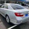 toyota camry 2012 -TOYOTA--Camry DAA-AVV50--AVV50-1017871---TOYOTA--Camry DAA-AVV50--AVV50-1017871- image 6