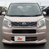 daihatsu move 2016 -DAIHATSU--Move DBA-LA150S--LA150S-0087489---DAIHATSU--Move DBA-LA150S--LA150S-0087489- image 9