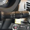 subaru forester 2013 CFJ1560828 image 14