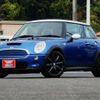 mini mini-others 2005 -BMW 【名変中 】--BMW Mini RE16--0TG90438---BMW 【名変中 】--BMW Mini RE16--0TG90438- image 1