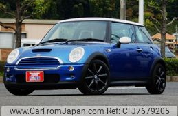 mini mini-others 2005 -BMW 【名変中 】--BMW Mini RE16--0TG90438---BMW 【名変中 】--BMW Mini RE16--0TG90438-
