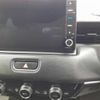 honda vezel 2021 -HONDA--VEZEL RV6-1006806---HONDA--VEZEL RV6-1006806- image 11
