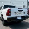 toyota hilux 2023 GOO_NET_EXCHANGE_0203969A30250712W007 image 25