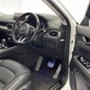 mazda cx-5 2017 -MAZDA--CX-5 LDA-KF2P--KF2P-115586---MAZDA--CX-5 LDA-KF2P--KF2P-115586- image 14