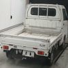suzuki carry-truck 2016 -SUZUKI--Carry Truck DA16T--301337---SUZUKI--Carry Truck DA16T--301337- image 6