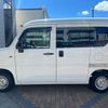 honda n-van 2020 quick_quick_JJ1_JJ1-3033398 image 9