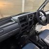 subaru sambar-truck 1999 3249 image 22