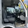 hino dutro 2023 CFJ1657669 image 22