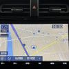toyota prius 2019 -TOYOTA--Prius DAA-ZVW51--ZVW51-6121136---TOYOTA--Prius DAA-ZVW51--ZVW51-6121136- image 3