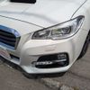 subaru levorg 2014 CFJ1565221 image 12