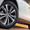 toyota harrier 2023 -TOYOTA--Harrier 6BA-MXUA80--MXUA80-0105806---TOYOTA--Harrier 6BA-MXUA80--MXUA80-0105806- image 16