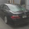 toyota crown 2010 -TOYOTA--Crown GRS200-0053047---TOYOTA--Crown GRS200-0053047- image 2