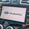 subaru xv 2016 quick_quick_GP7_GP7-114635 image 3