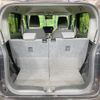 suzuki wagon-r 2021 CFJ1808523 image 11