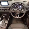 mazda cx-5 2020 -MAZDA--CX-5 6BA-KFEP--KFEP-403444---MAZDA--CX-5 6BA-KFEP--KFEP-403444- image 10