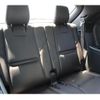mazda cx-8 2020 -MAZDA--CX-8 3DA-KG2P--KG2P-305974---MAZDA--CX-8 3DA-KG2P--KG2P-305974- image 15