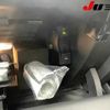mercedes-benz cla-class 2020 -MERCEDES-BENZ--Benz CLA 118612M--2N120126---MERCEDES-BENZ--Benz CLA 118612M--2N120126- image 9