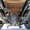 mazda titan 2020 CFJ1690010 image 36