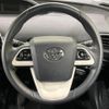 toyota prius 2018 quick_quick_ZVW55_ZVW55-8065328 image 12