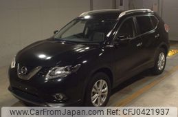 nissan x-trail 2015 -NISSAN--X-Trail T32-502956---NISSAN--X-Trail T32-502956-