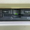 suzuki spacia 2022 quick_quick_MK53S_MK53S-436598 image 13