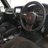 jeep wrangler 2017 quick_quick_ABA-JK36S_1C4HJWHG2GL344801 image 5