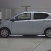 daihatsu mira-e-s 2018 -DAIHATSU--Mira e:s DBA-LA350S--LA350S-0079955---DAIHATSU--Mira e:s DBA-LA350S--LA350S-0079955- image 9