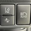 toyota aqua 2017 CFJ1800357 image 23