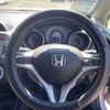 honda fit 2011 TE1571 image 20