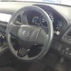 honda vezel 2014 -HONDA--VEZEL DBA-RU2--RU2-1000560---HONDA--VEZEL DBA-RU2--RU2-1000560- image 4