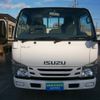 isuzu elf-truck 2018 CFJ1827652 image 3
