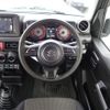 suzuki jimny-sierra 2023 -SUZUKI--Jimny Sierra 3BA-JB74W--JB74W-201193---SUZUKI--Jimny Sierra 3BA-JB74W--JB74W-201193- image 17