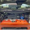 daihatsu wake 2015 quick_quick_LA700S_LA700S-0051299 image 18